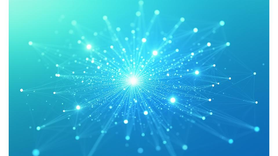 Mapa interactivo de Madrid con puntos de miembros de AlmaVibra activos