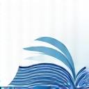 Icono de libro abierto symbolizando artículos profundos.