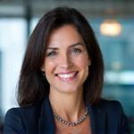 Photo de Sofía Torres, CEO y Fundadora de AlmaVibra